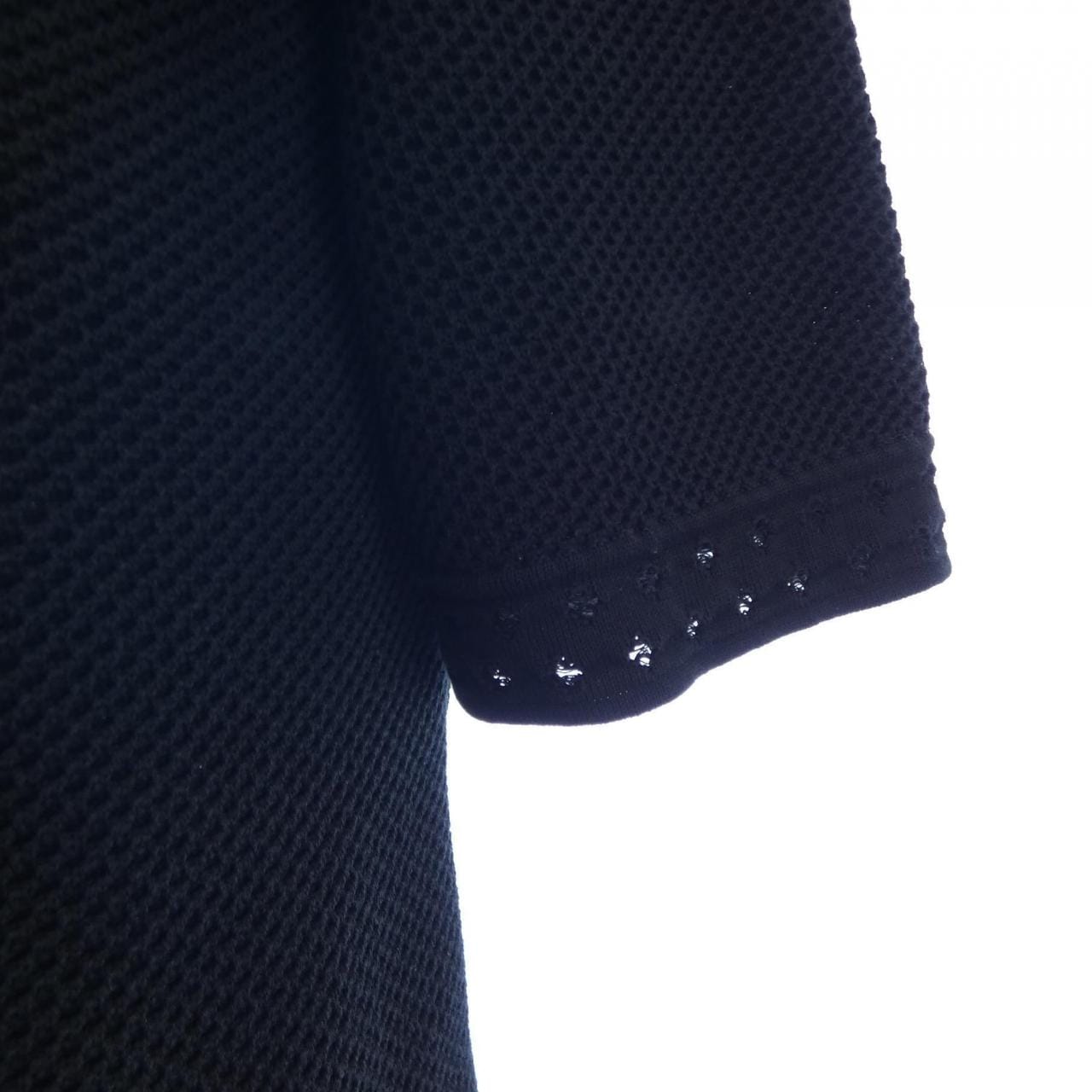CHANEL CHANEL Jacket
