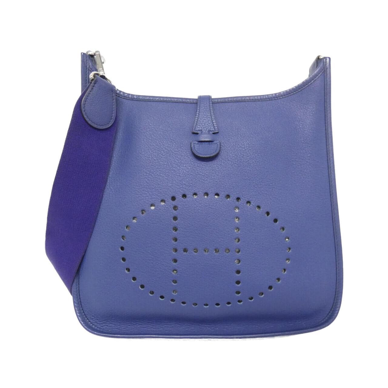 エルメス エヴリン2 PM 043768CK ショルダーバッグ