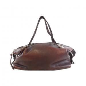 グッチ 232959 ショルダーバッグ