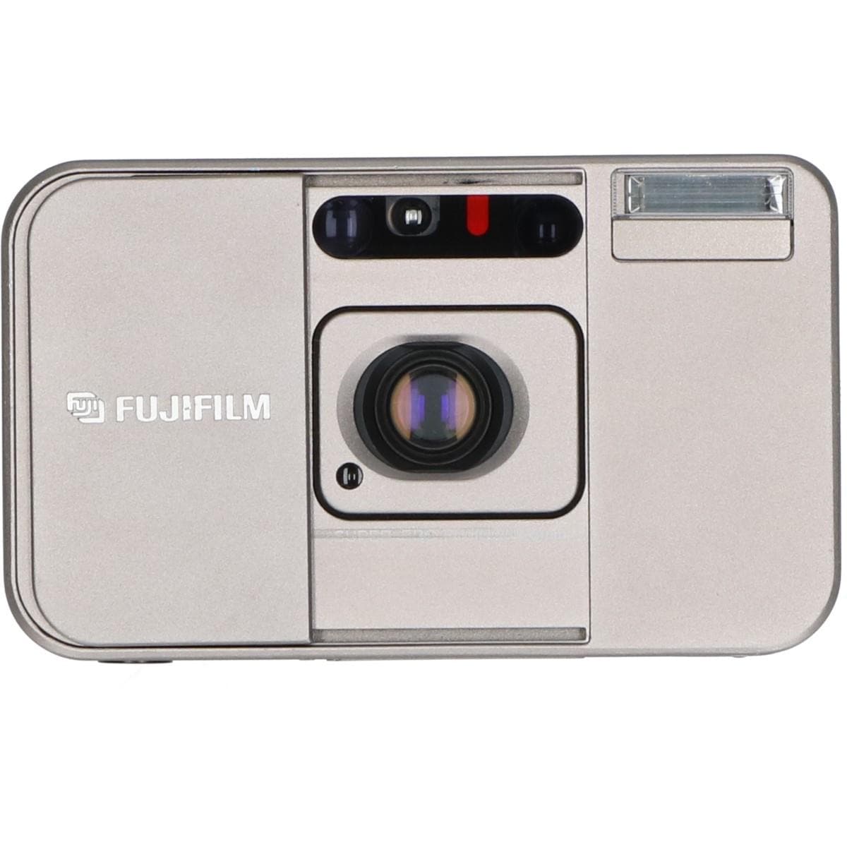 ＣＡＲＤＩＡ　ＭＩＮＩ　ＴＩＡＲＡ