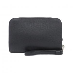 ルイヴィトン タイガ バイカル M30182 セカンドバッグ