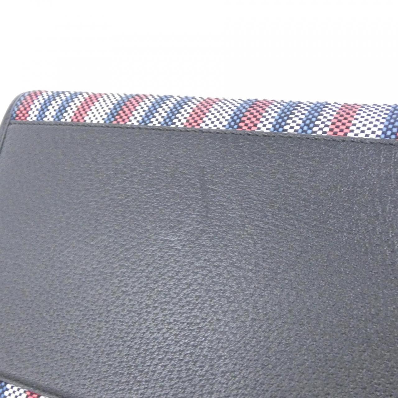 グッチ 659980 2S6AN バッグ