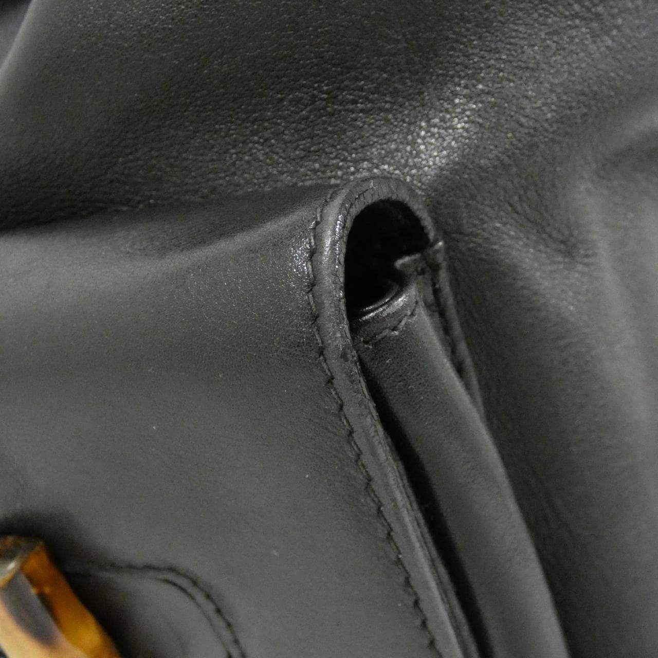 【ヴィンテージ】グッチ 003 2023 リュックサック