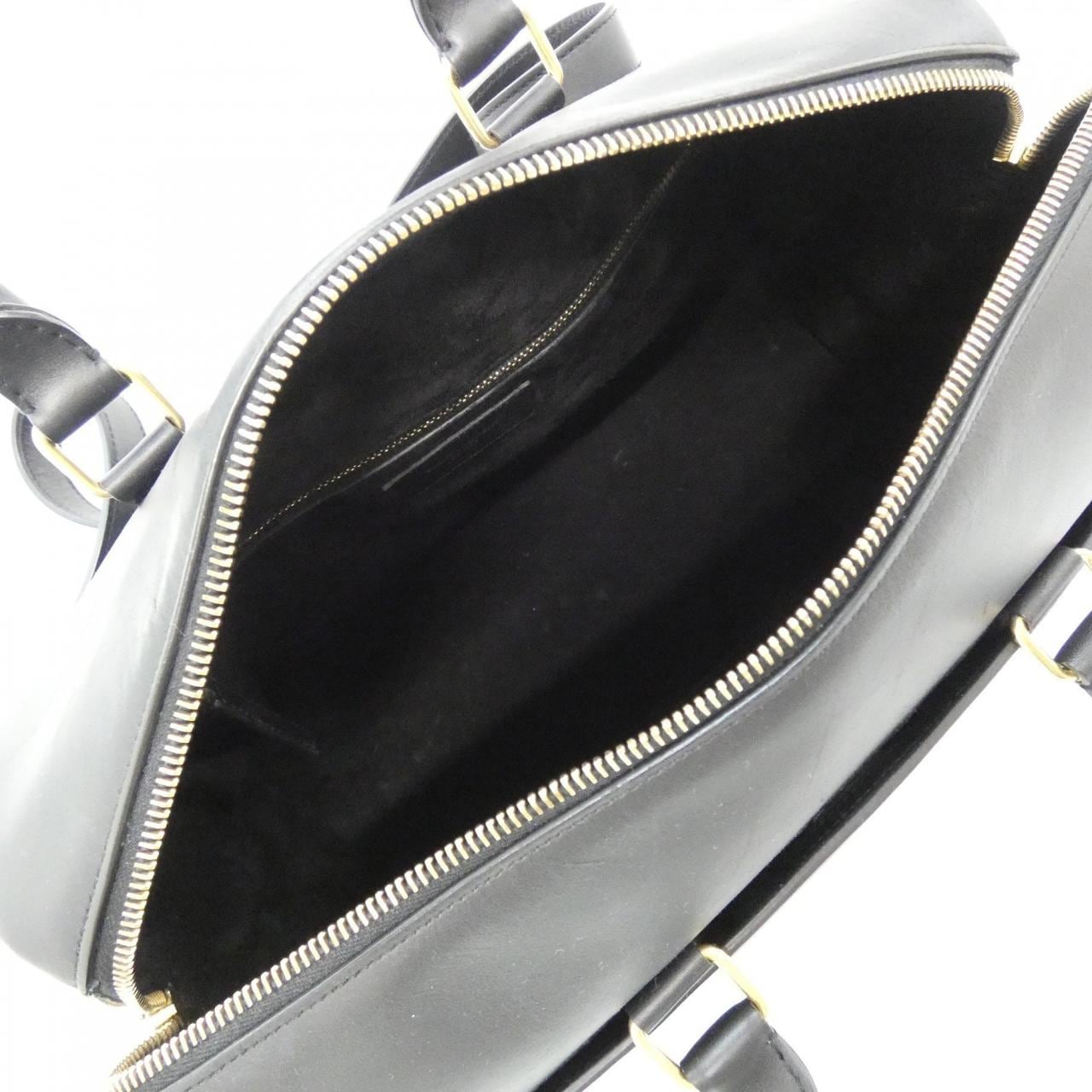 サンローラン DUFFLE S 322049 C150J ボストンバッグ