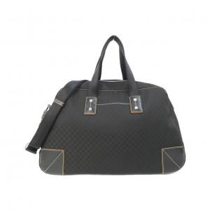 セリーヌ ボストンバッグ