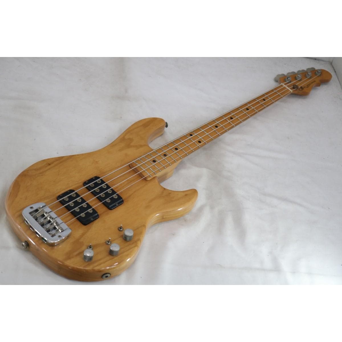 Ｇ＆Ｌ　　Ｌ－２０００