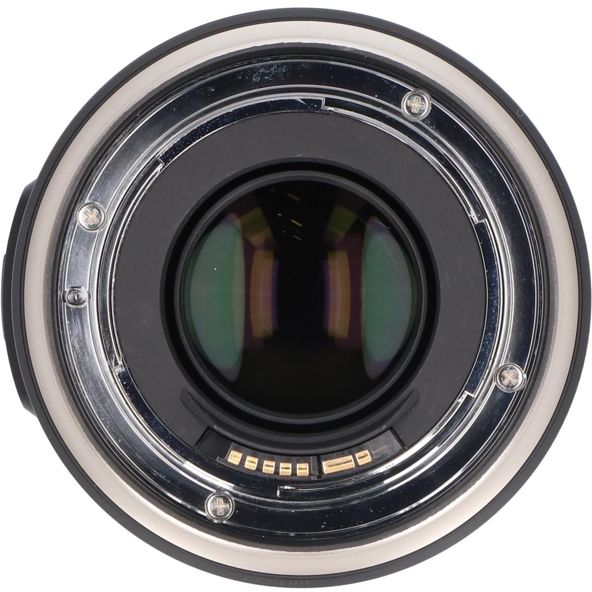 ＥＯＳ３５ｍｍ　Ｆ１．４ＤＩ　ＵＳＤ（Ｆ０４５）