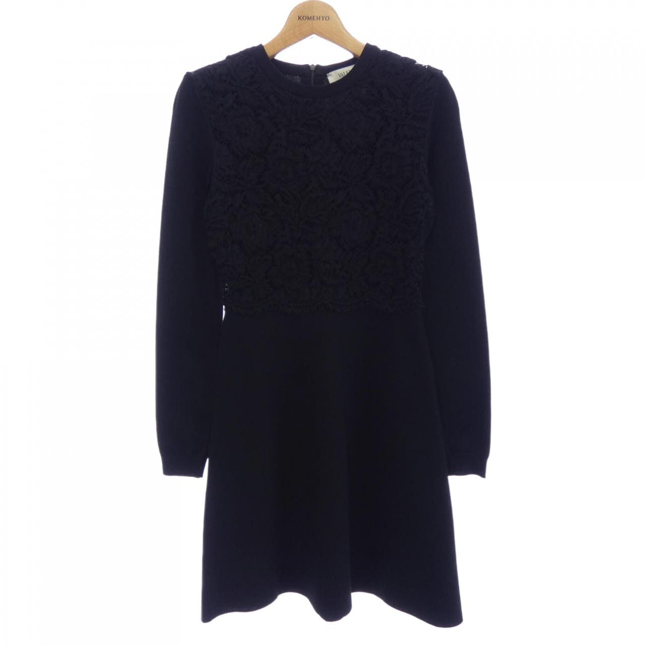 ヴァレンティノ VALENTINO ワンピース