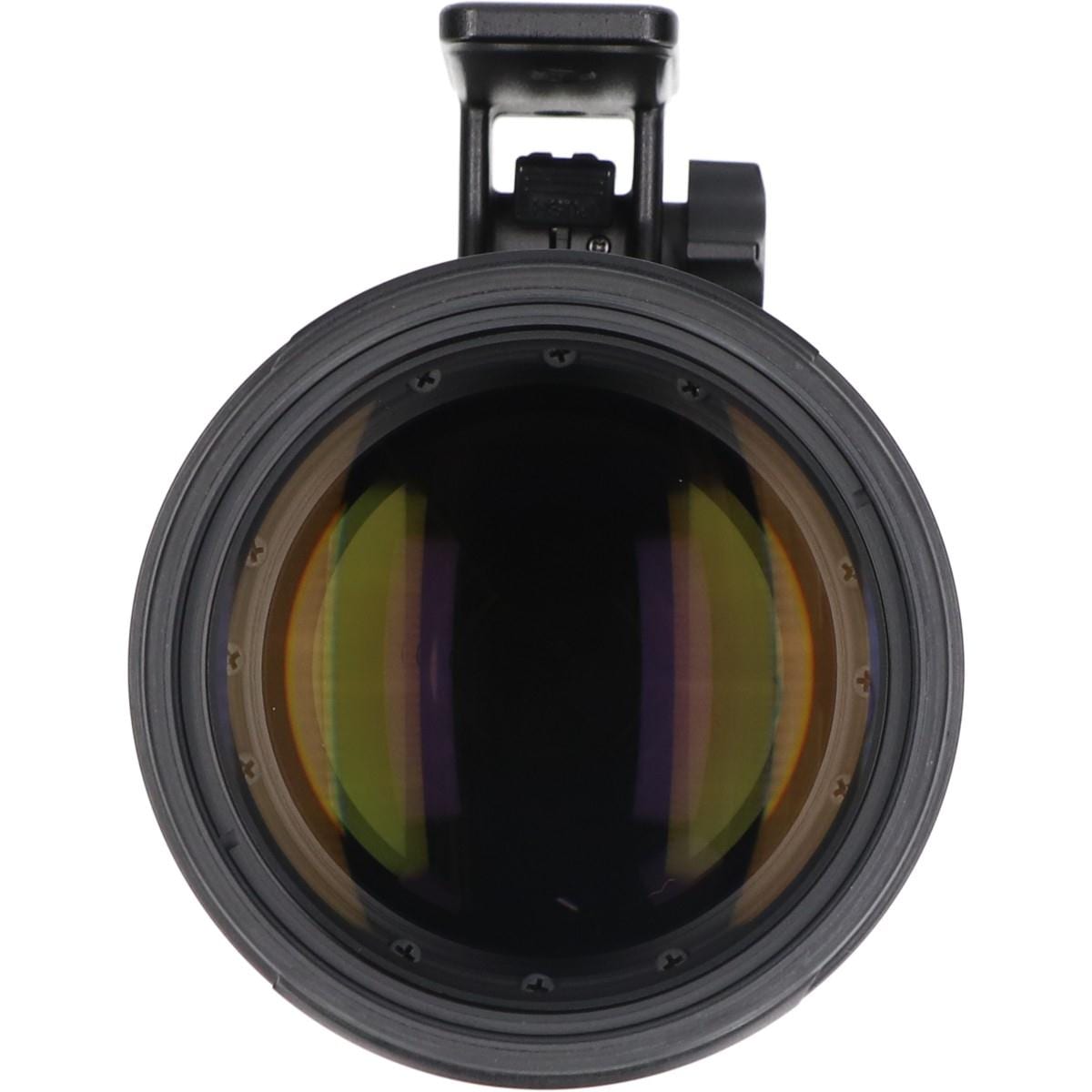 ＡＦ－Ｓ７０－２００ｍｍ　Ｆ２．８Ｇ　ＶＲＩＩ