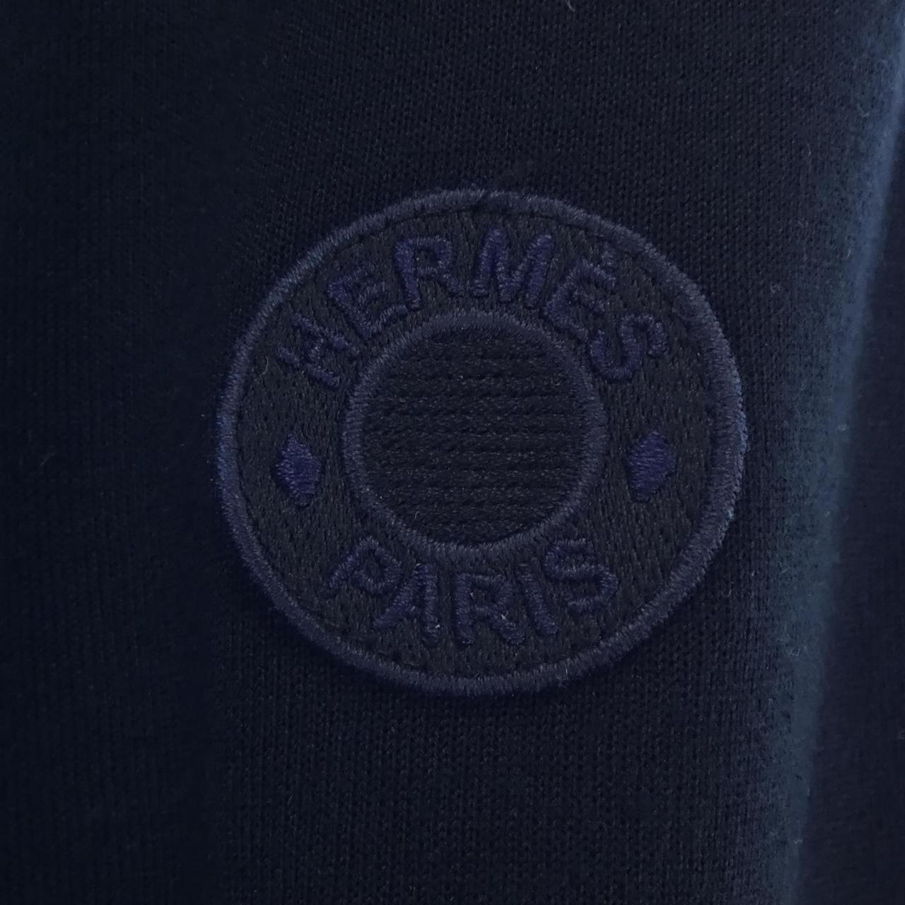 エルメス HERMES パンツ