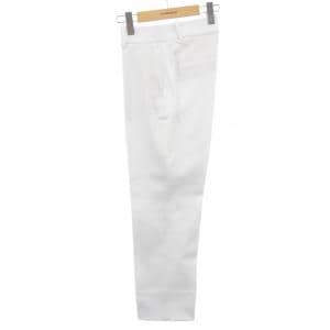 アドルフォドミンゲス ADOLFO DOMINGUEZ パンツ