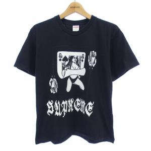 シュプリーム SUPREME Tシャツ
