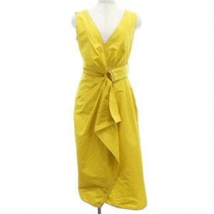 ダイアグラム Diagram ワンピース