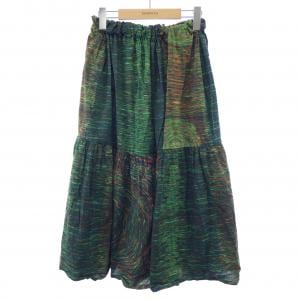 ANNTIAN スカート