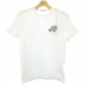 モンクレール MONCLER 20918022450 Tシャツ