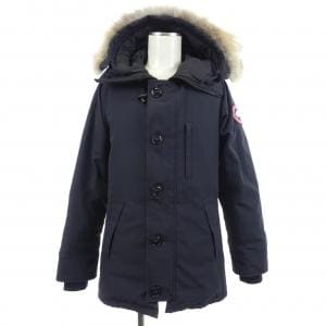 カナダグース CANADA GOOSE 3426MA CHATEAU シャトー ダウンジャケット