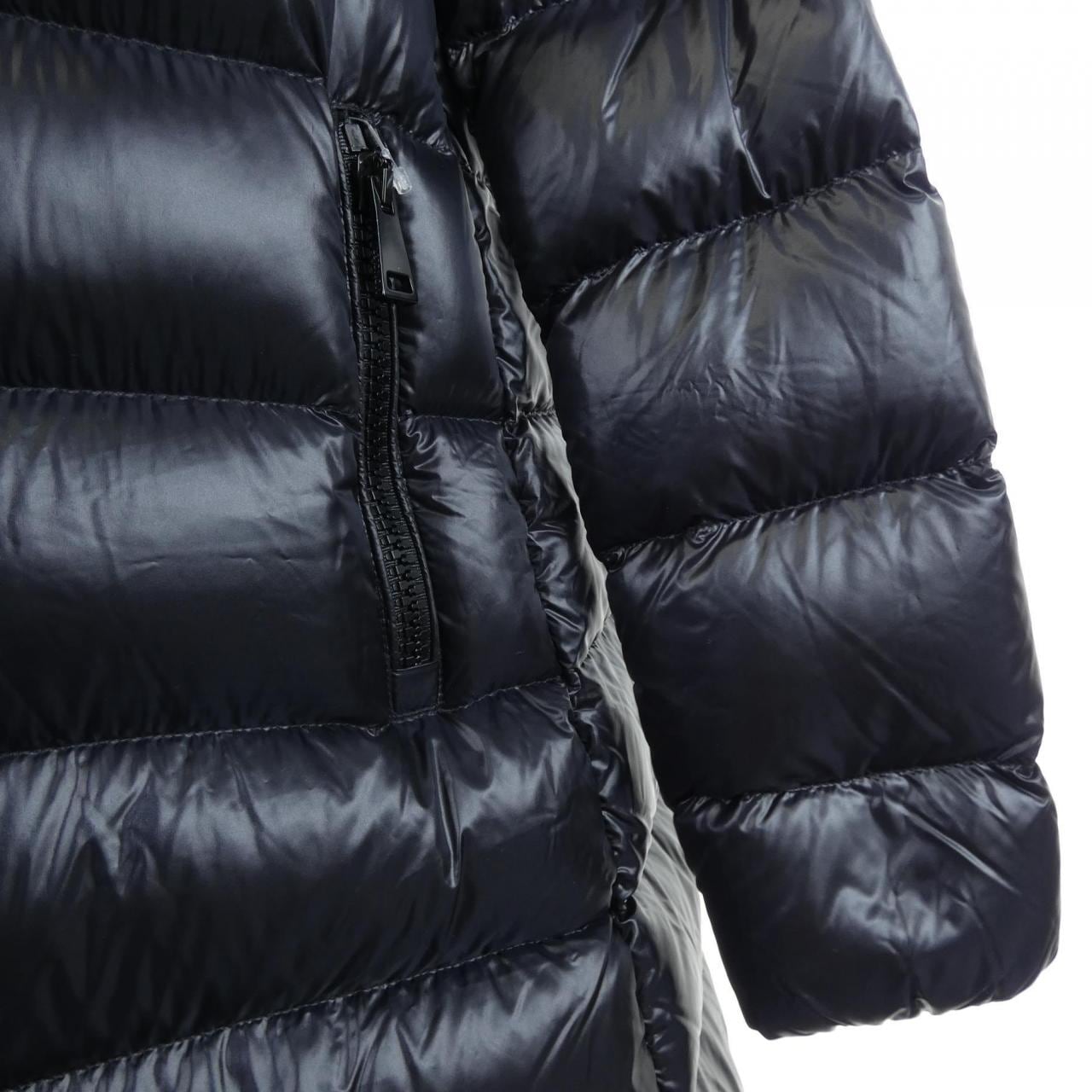 モンクレール MONCLER SUYEN ダウンコート