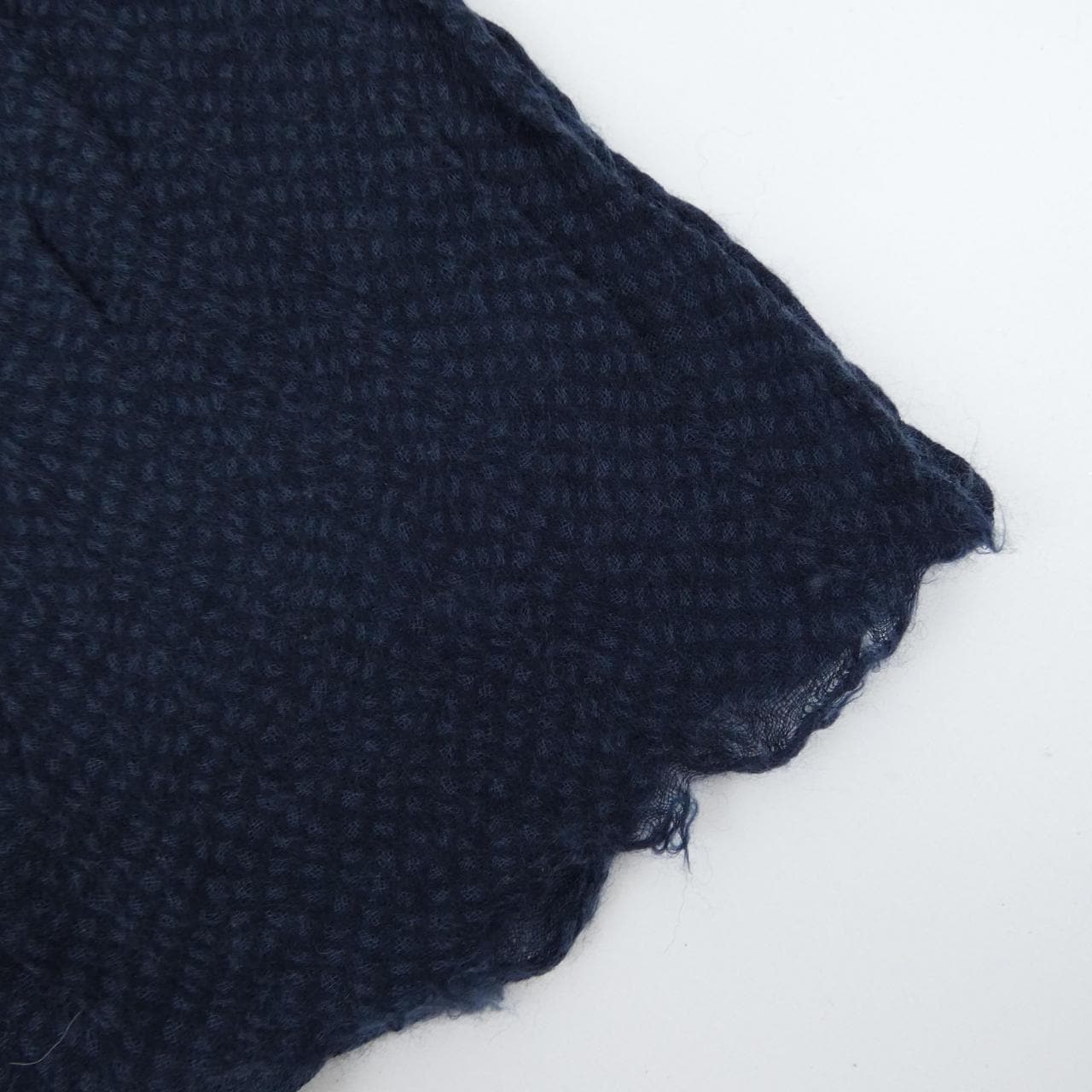ブルネロクチネリ BRUNELLO CUCINELLI STOLE