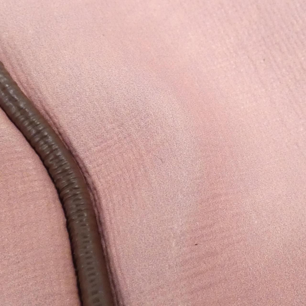 グッチ CHILDRENS 793849 バッグ