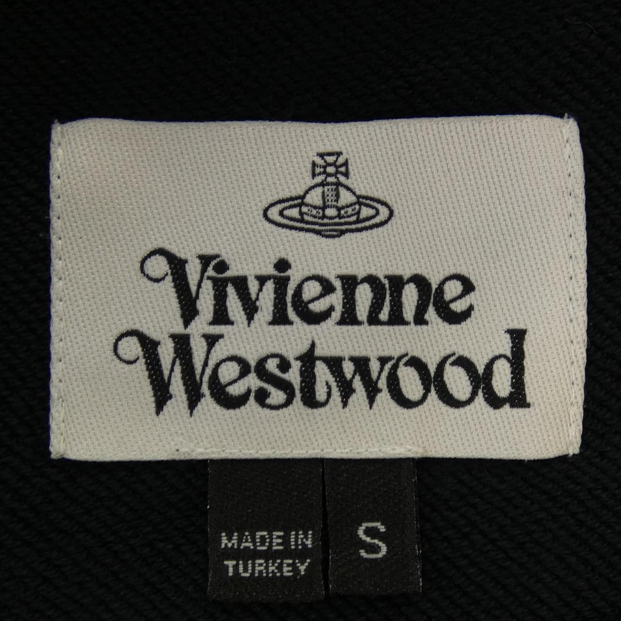 ヴィヴィアンウェストウッド Vivienne Westwood スウェット