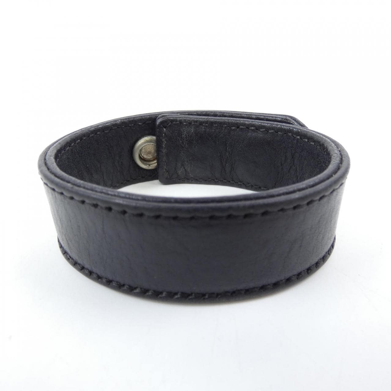 クロムハーツ CHROME HEARTS 3BTN 2S CROSS 2354 304 9300 0900 BRACELET