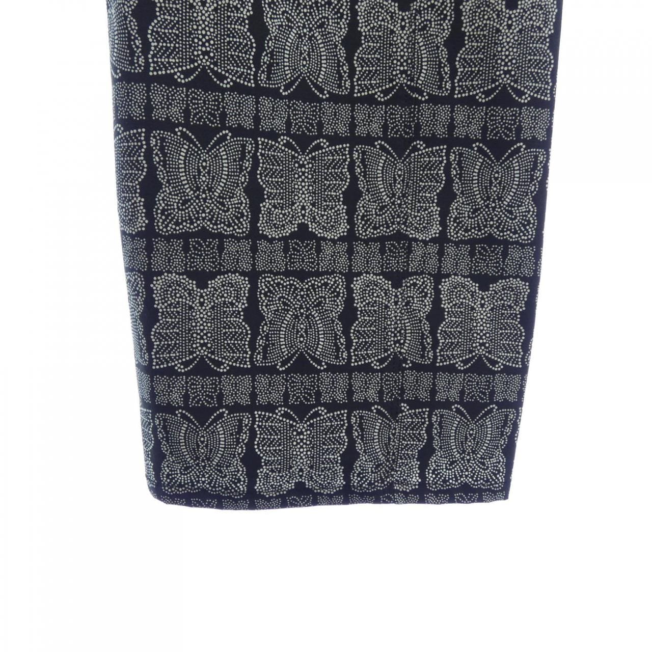 ニードルズ NEEDLES パンツ