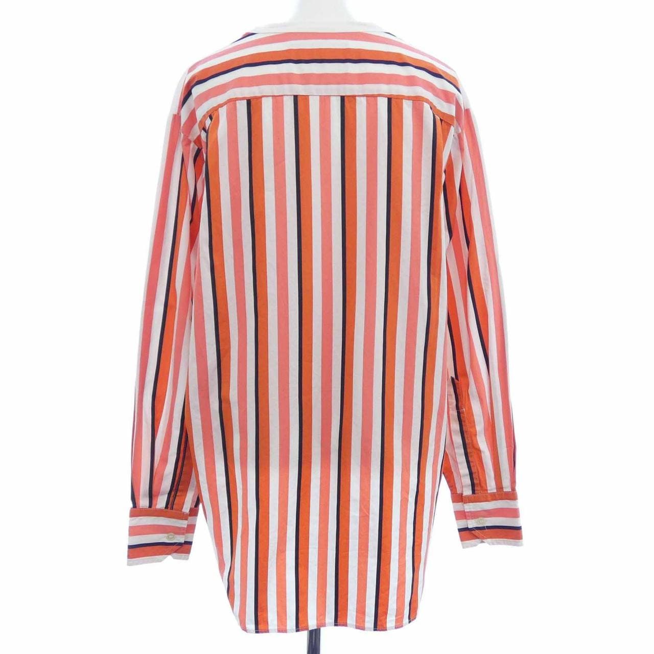 プランシー PLAN C トップス