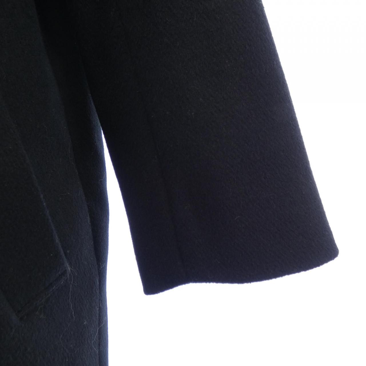 ジャーナルスタンダード JOURNAL STANDARD コート