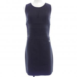 シャネル CHANEL P36647V26320 ワンピース