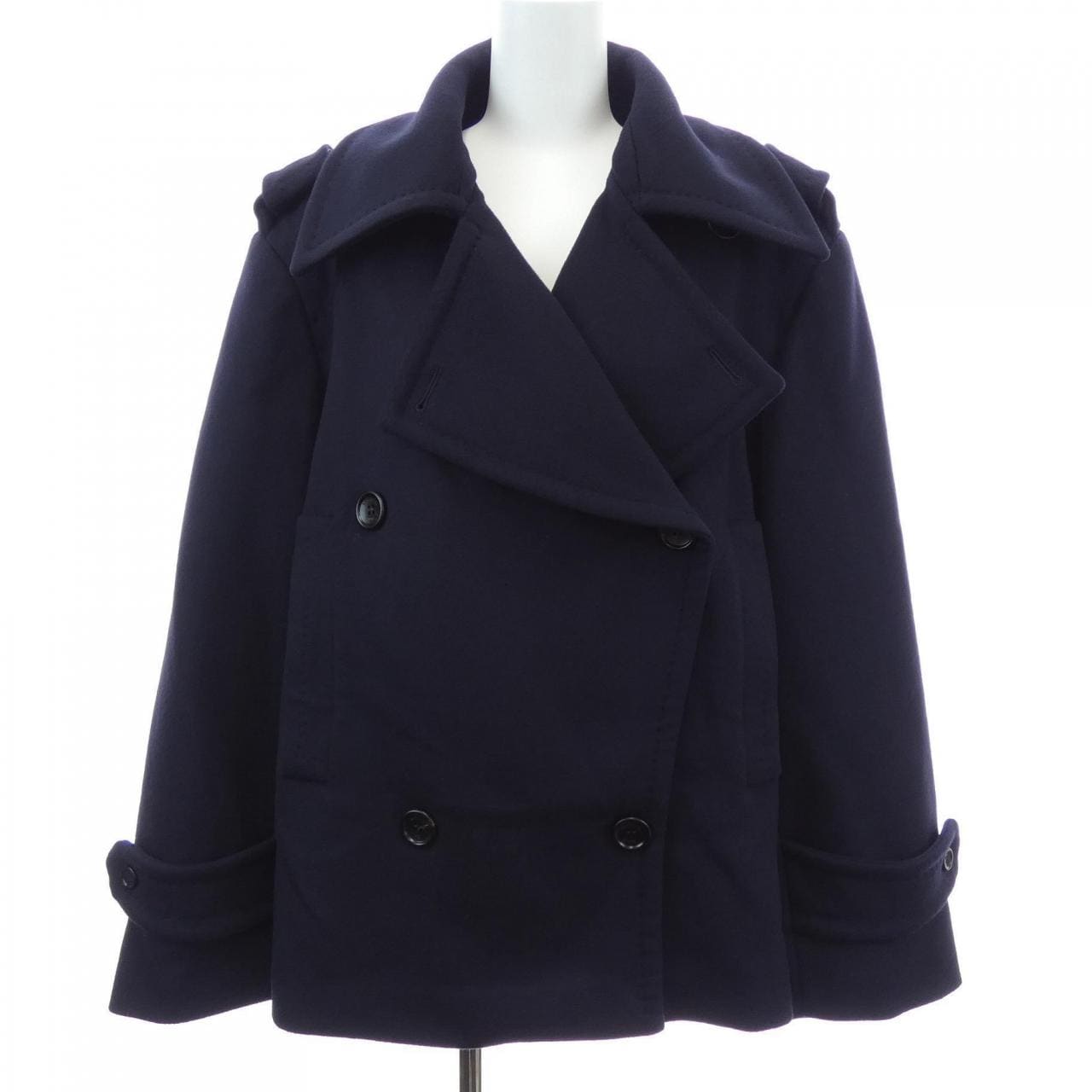 マックスマーラ Max Mara 210860 コート