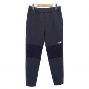 ザノースフェイス THE NORTH FACE NB81883S パンツ