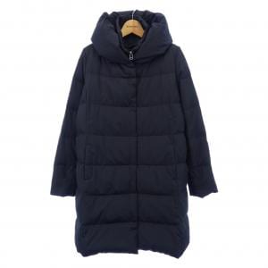 アデイインザライフ A DAY IN THE LIFE ダウンコート