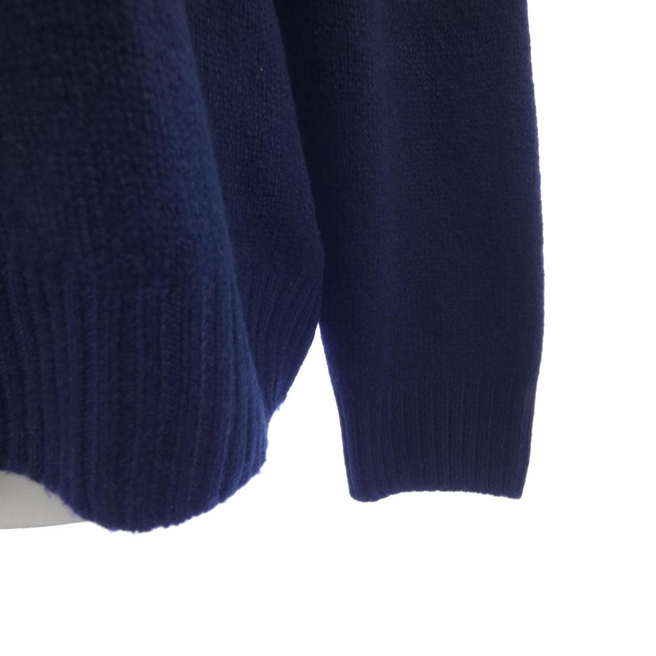 グランサッソ Gran Sasso ニット