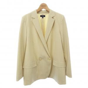 セオリー theory 01-2104105-510-704 ジャケット