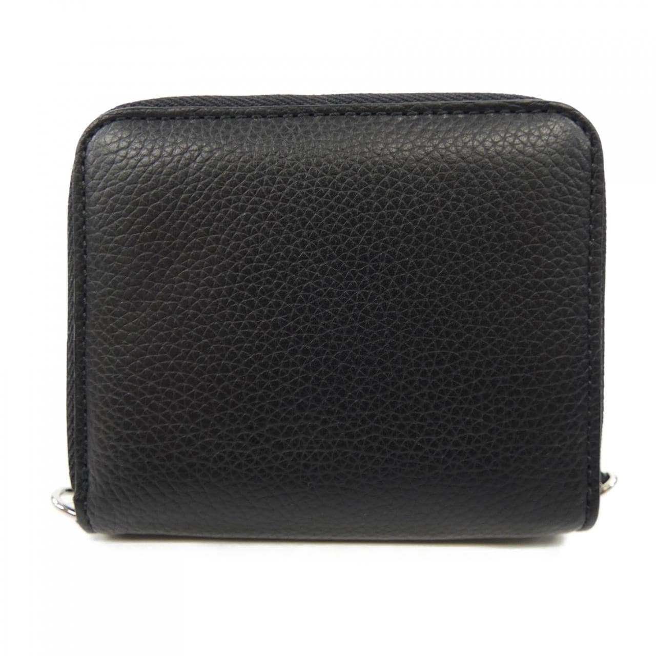 ジェイアンドエムデヴィッドソン J&M DAVIDSON WALLET