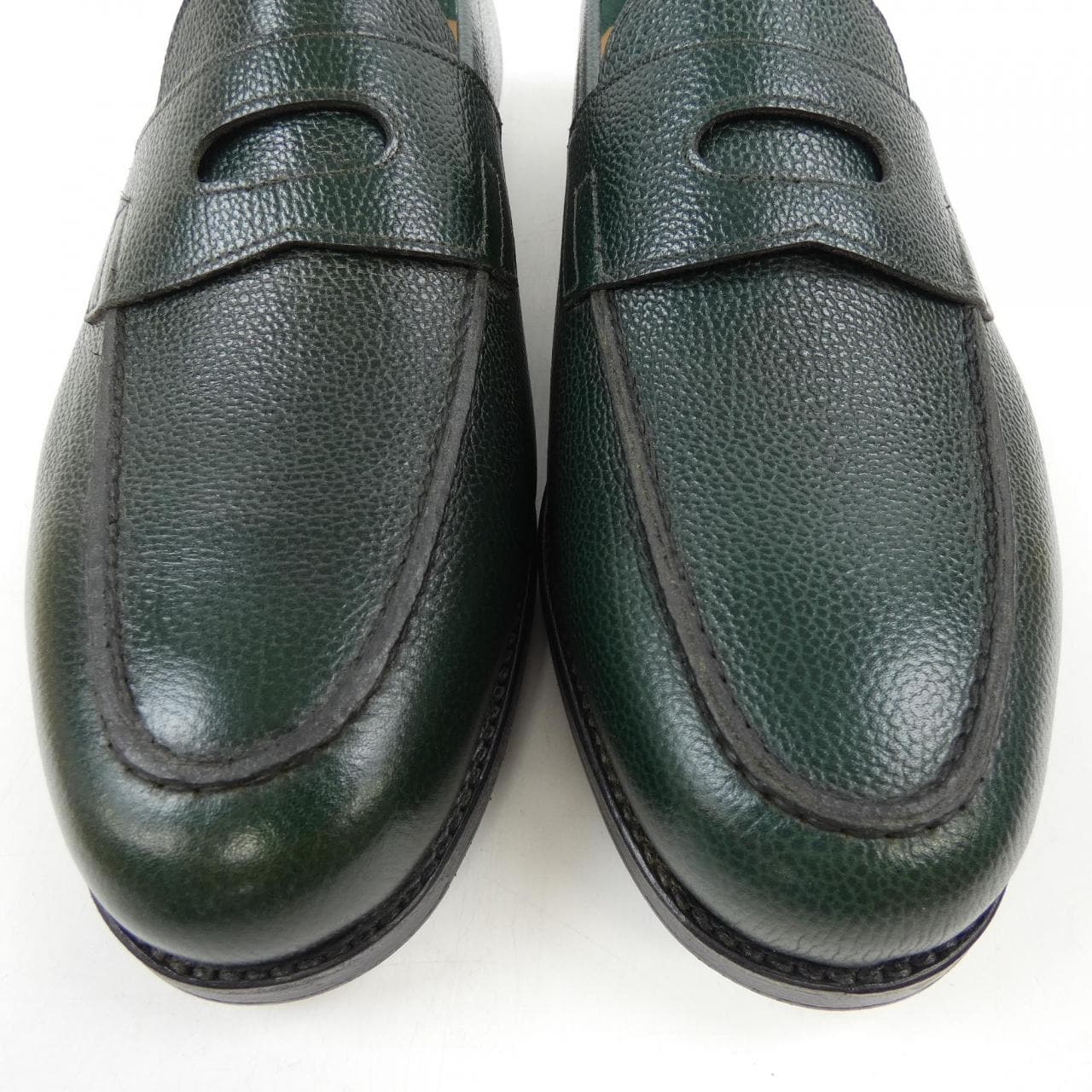ジョンロブ JOHN LOBB RIO シューズ