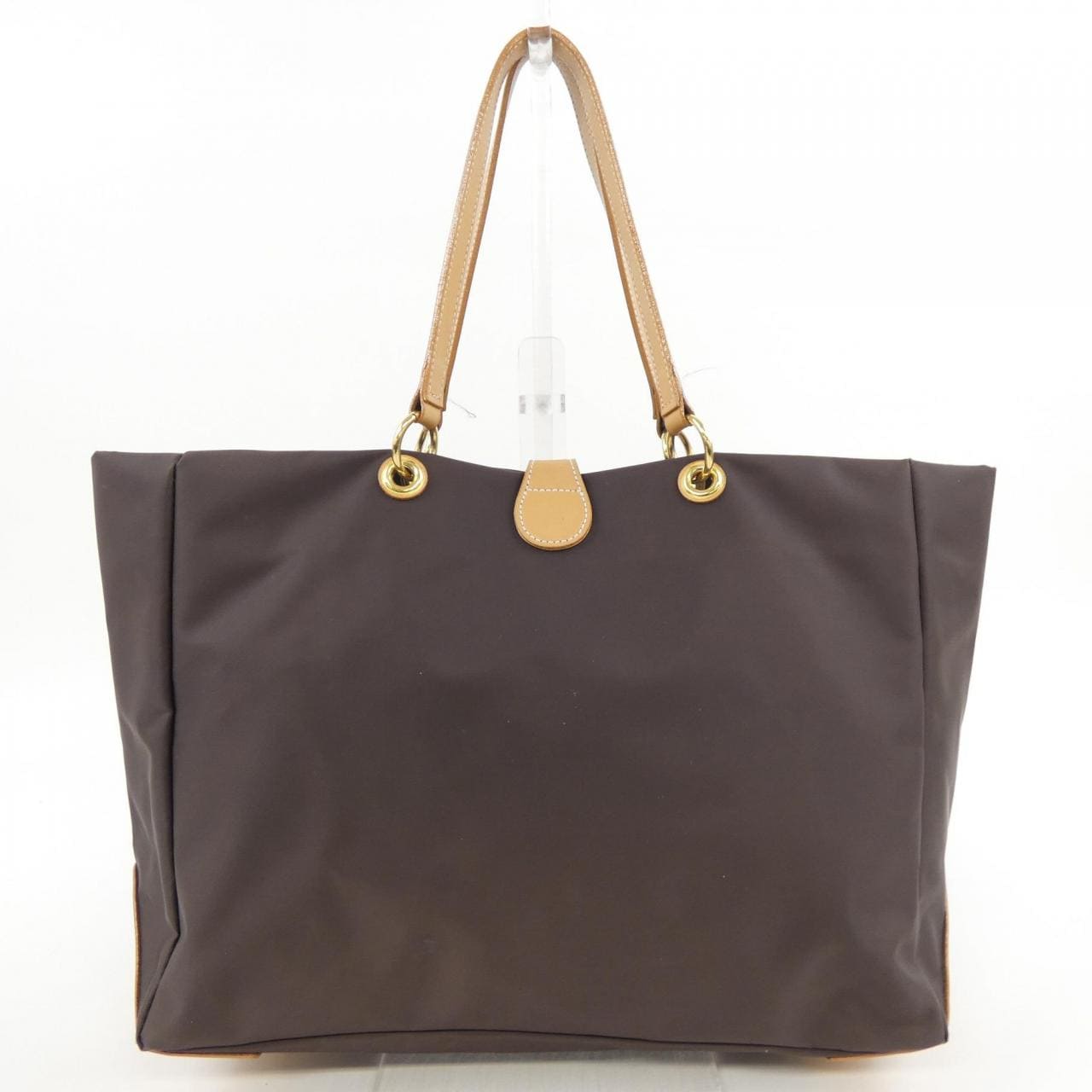 Kitamura KITAMURA BAG