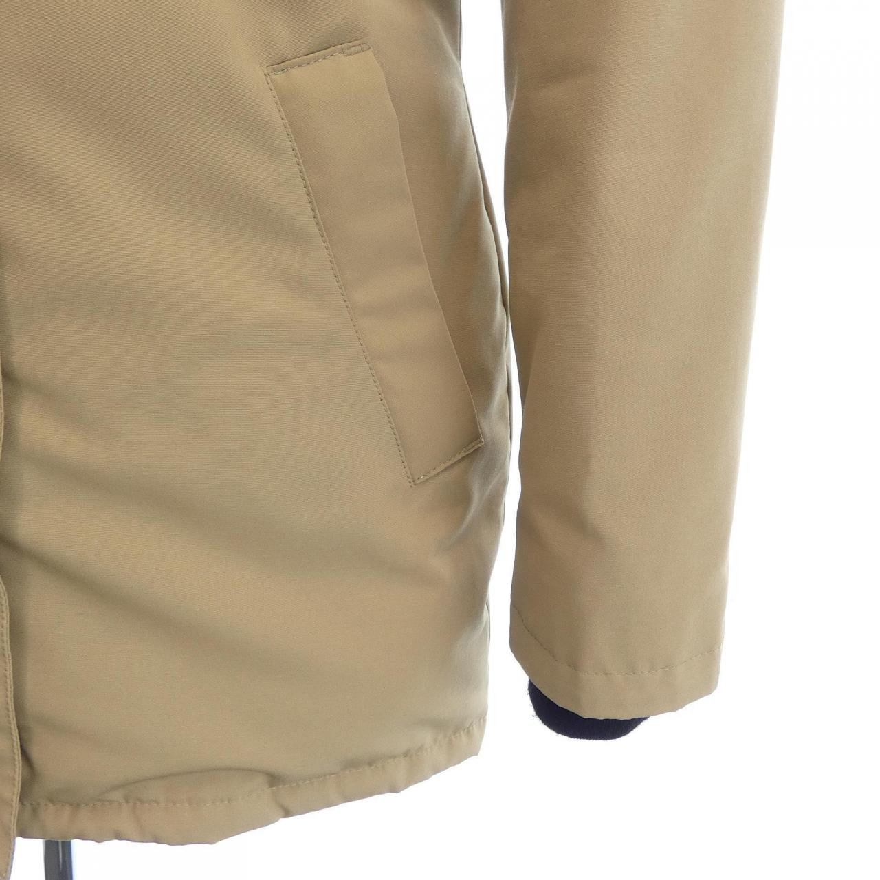 Canada Goose CANADA GOOSE 3037LA VICTORIA Down Jacket