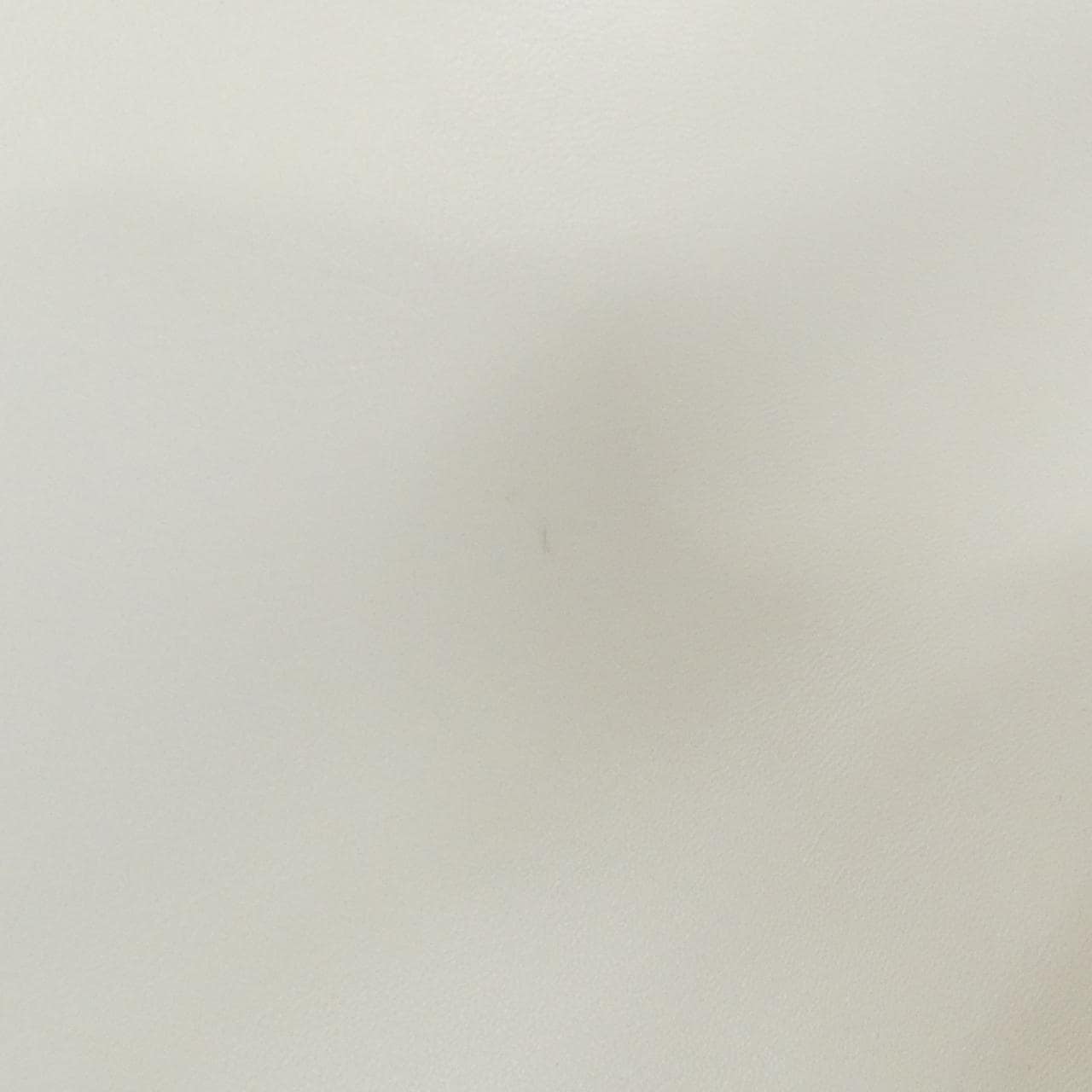 シャネル 94339 ショルダーバッグ