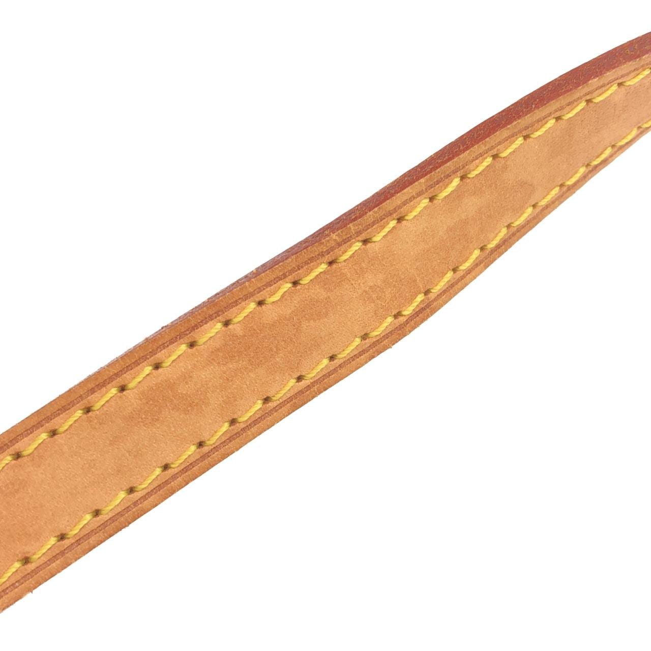 ルイヴィトン ダミエ アズール シラクーサ PM N41113 ショルダーバッグ