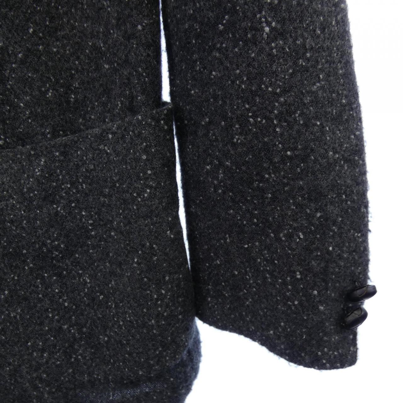 ブリッラ Brilla ジャケット