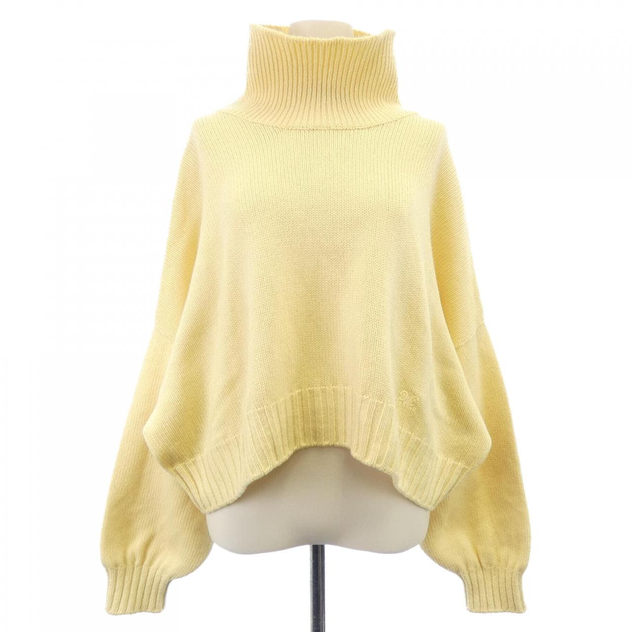 セリーヌ CELINE 2A11Z384D ニット