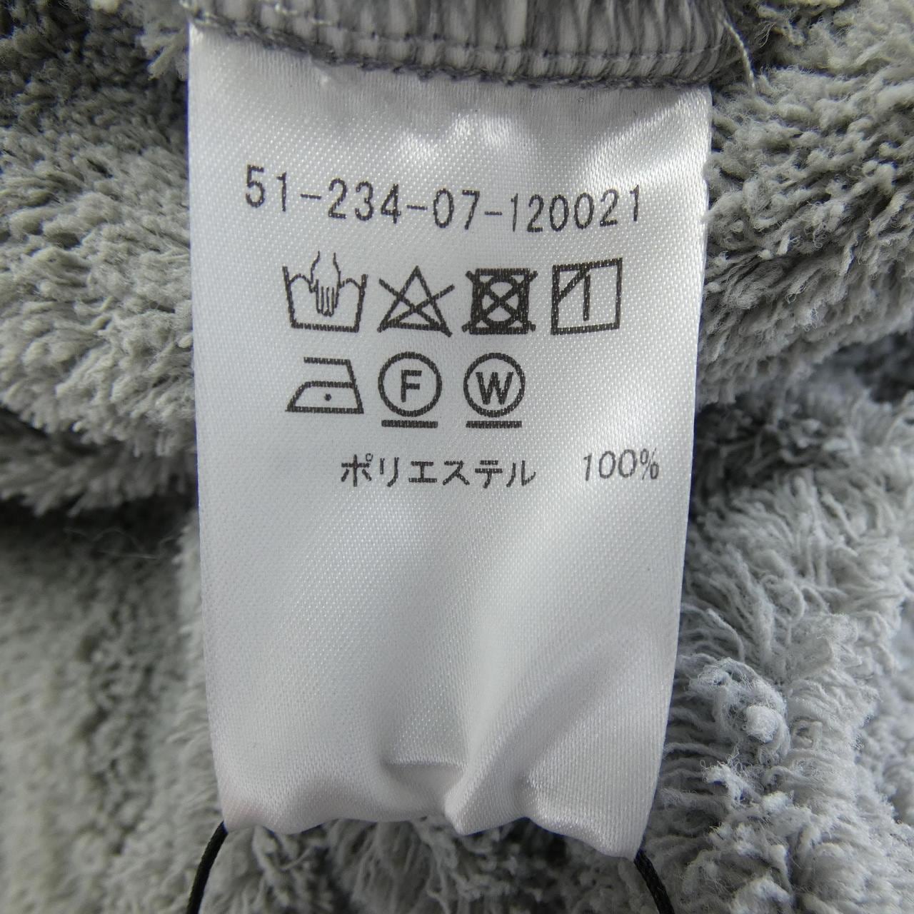 ワングラビティ one gravity パンツ