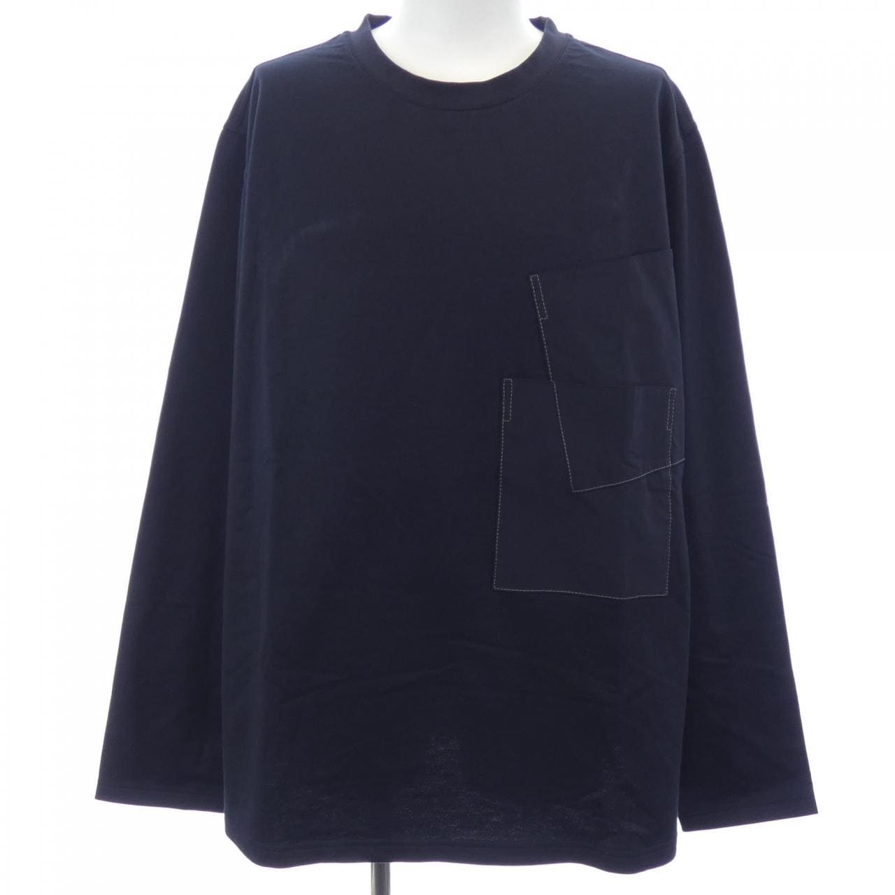 エルメス HERMES *12-5753 トップス