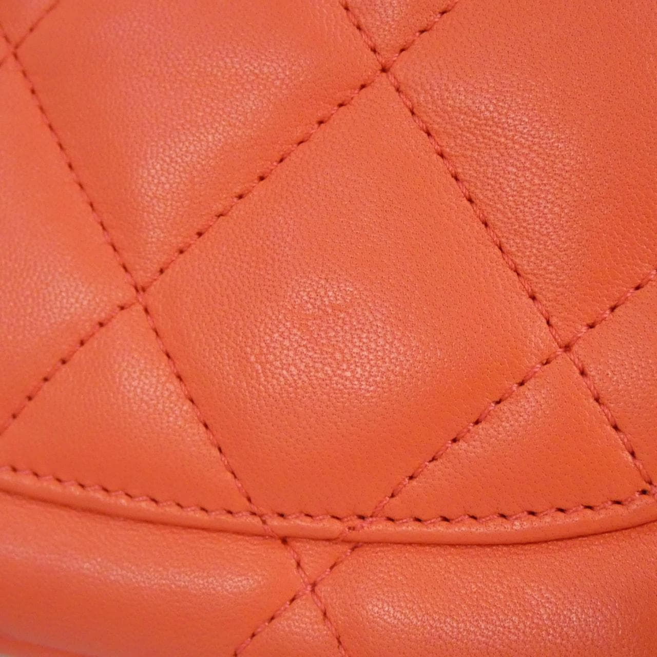 シャネル AS4848 バッグ