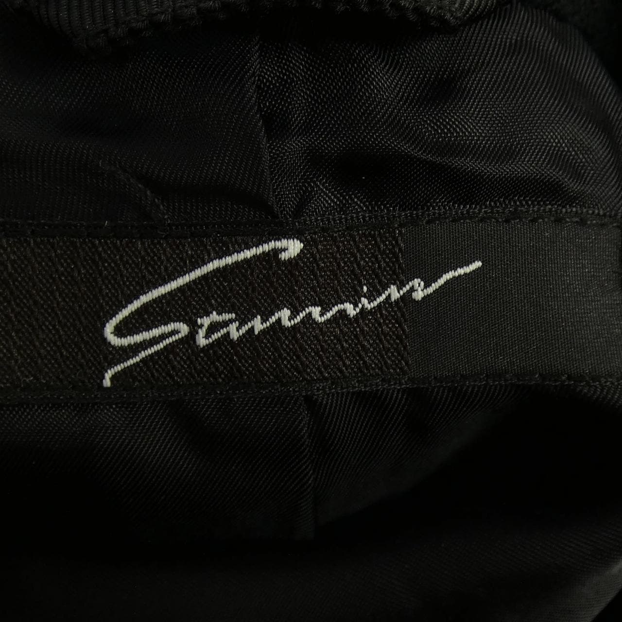 スタニング Stunning 21A114-015 コート