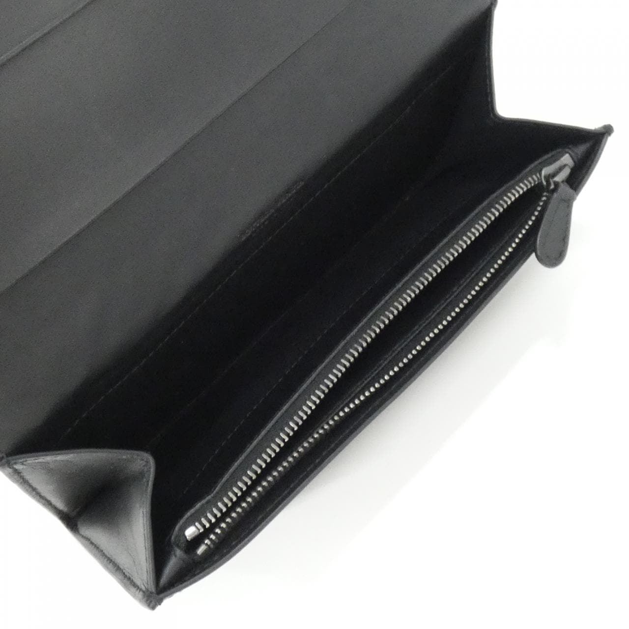 ボッテガヴェネタ 156819 V4651 財布