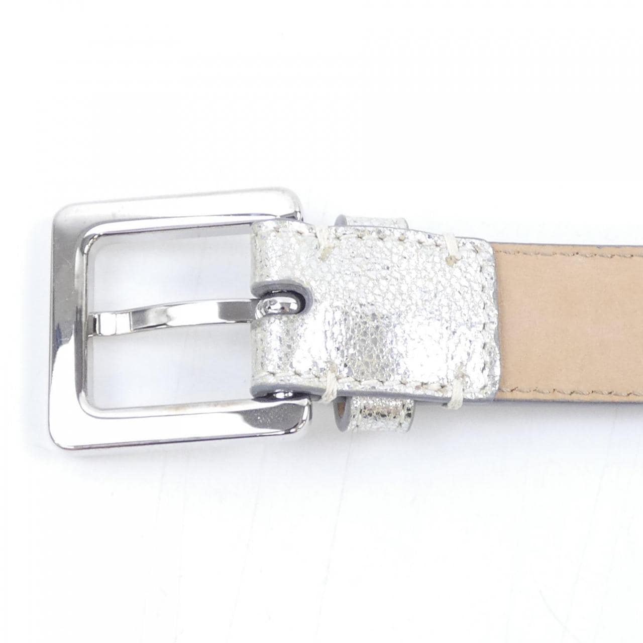 ジミーチュウ JIMMY CHOO BELT