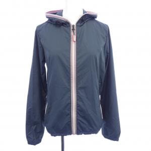 ハンター HUNTER ブルゾン