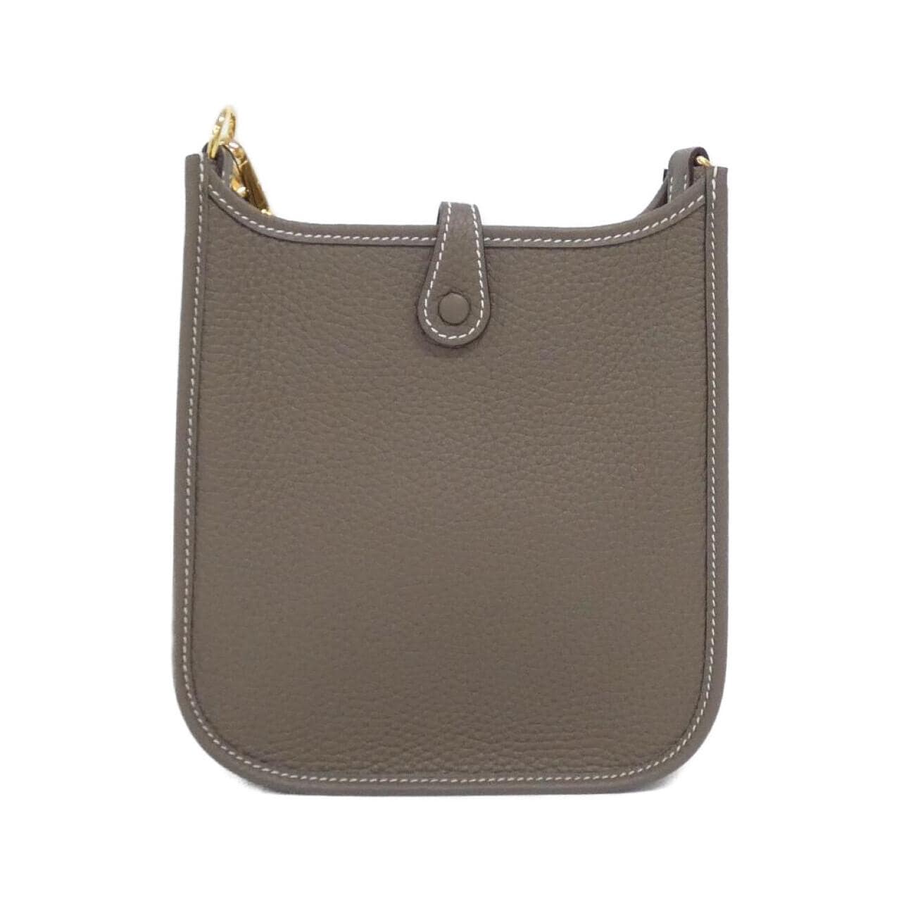 エルメス エヴリン アマゾン 16cm 069426CC ショルダーバッグ